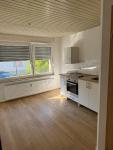 Wohnung mieten Trier klein 7wldr1hqzsvq