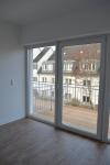 Wohnung mieten Trier klein 84by5fpeh47w