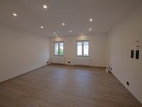 Wohnung mieten Trier klein 8r75ui8q4xw3