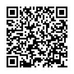 Wohnung mieten Trier klein 8rras5v1eik0