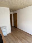 Wohnung mieten Trier klein 8wo8f3hv2eia