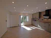 Wohnung mieten Trier klein 94mdg1zuoqxk
