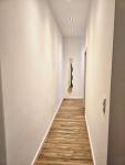 Wohnung mieten Trier klein 9ku0w4ytmoop