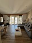 Wohnung mieten Trier klein 9ld4970bjurj