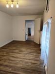 Wohnung mieten Trier klein 9o0ibb8pyeuj