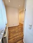 Wohnung mieten Trier klein a71cyt9ujo9i
