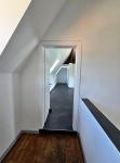 Wohnung mieten Trier klein addlzjowhwa1