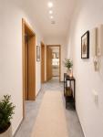 Wohnung mieten Trier klein agft7y0p7g64