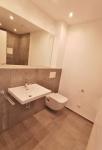 Wohnung mieten Trier klein ahcs47wo37ei