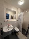 Wohnung mieten Trier klein aqmytxirizlg