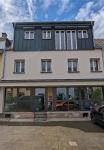 Wohnung mieten Trier klein c3jc9ku2v3fk