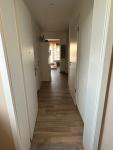 Wohnung mieten Trier klein cf9mka19t5cm