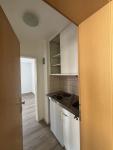 Wohnung mieten Trier klein coqdf0d0g9fj