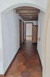 Wohnung mieten Trier klein czeldyeq2u9m