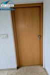 Wohnung mieten Trier klein d607r4pxi28q