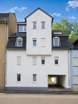 Wohnung mieten Trier klein d9ij625hgl4k