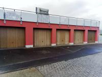 Wohnung mieten Trier klein da0ei6is8g00