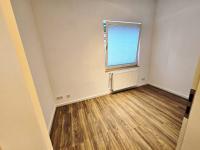 Wohnung mieten Trier klein dgvetx0wmvpf