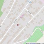 Wohnung mieten Trier klein dk8zb3gtx8xe