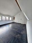 Wohnung mieten Trier klein dpojyc8w9mu3