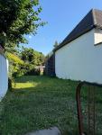 Wohnung mieten Trier klein dxp3jxme76us