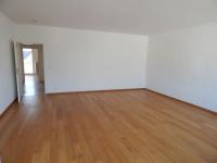 Wohnung mieten Trier klein echprf8gsu1j