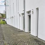 Wohnung mieten Trier klein efxfagh7zdei
