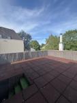 Wohnung mieten Trier klein f0wlcg25ttv4
