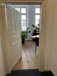 Wohnung mieten Trier klein fah6f18mbjgk