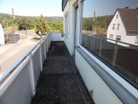 Wohnung mieten Trier klein fizfcjhwspce