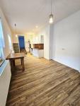 Wohnung mieten Trier klein fnthtx52kdip