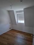 Wohnung mieten Trier klein fu8ycbmk1w0b