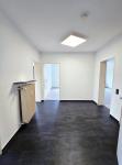 Wohnung mieten Trier klein g40lggbdxcxf