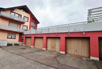 Wohnung mieten Trier klein g6gwv9qrfoth
