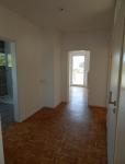 Wohnung mieten Trier klein g6jvv72qb8w1