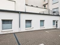 Wohnung mieten Trier klein g86ufklabw59