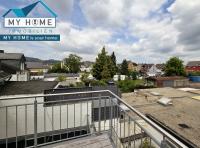 Wohnung mieten Trier klein gc7ukaqza9i9