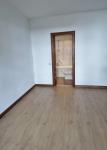 Wohnung mieten Trier klein hpsdaq2jv2ln