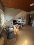 Wohnung mieten Trier klein hw0zul3otfkn