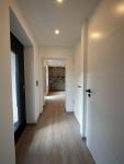 Wohnung mieten Trier klein i1366xre8twp