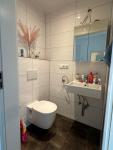 Wohnung mieten Trier klein i4c570b1wfhi