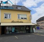 Wohnung mieten Trier klein i9c7432n2ht5