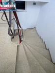 Wohnung mieten Trier klein j5wvtzkyen3o