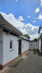 Wohnung mieten Trier klein jcwq7ysr2j5y