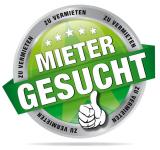 Wohnung mieten Trier klein jhf6kfy1h3xe