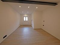 Wohnung mieten Trier klein jni629x5lipa