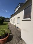 Wohnung mieten Trier klein jt8ilrblxk5c