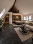 Wohnung mieten Trier klein jwdyntfmiiha