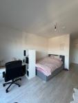 Wohnung mieten Trier klein kg7bine593j9
