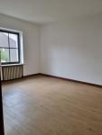 Wohnung mieten Trier klein kip428qhoxps